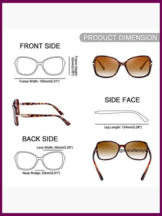 Sunglasses